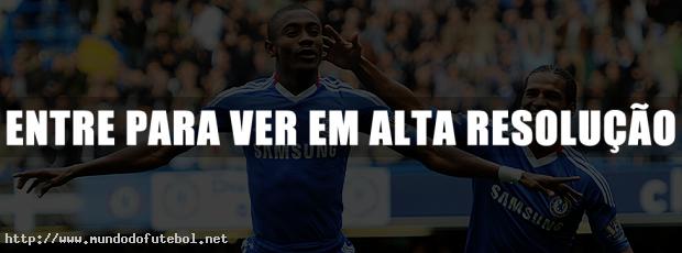 malouda, kalou, chelsea