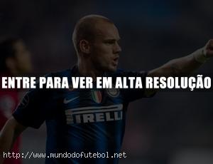 sneijder,inter,milao,champions