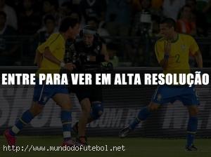 dani,alves,comemora,gol,brasil