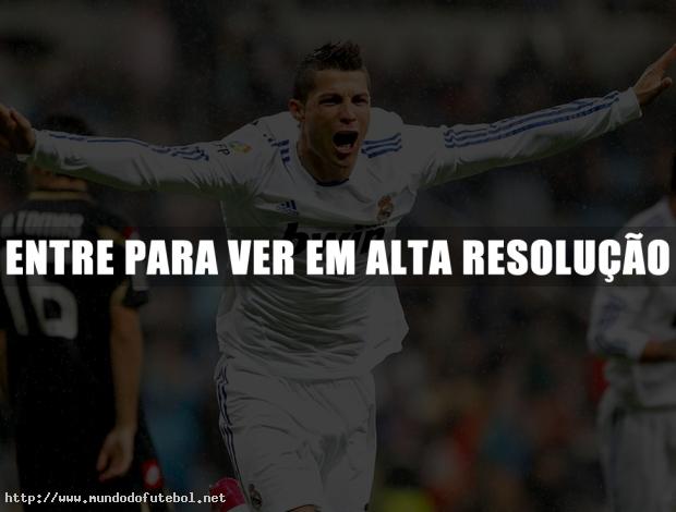 cristiano,ronaldo,real,madrid