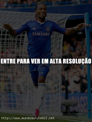 drogba,chelsea