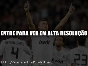 cristiano,ronaldo,comemora,real,madrid