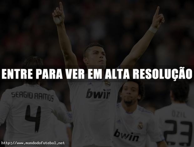 cristiano,ronaldo,comemora,real,madrid