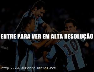 Douglas,grêmio,camisa,10