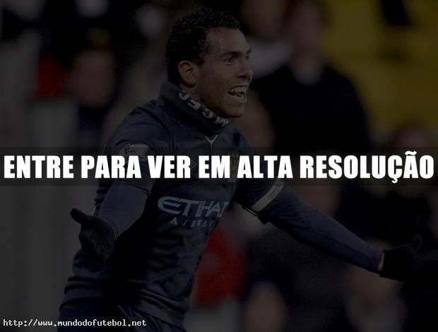 tevez,manchester,city