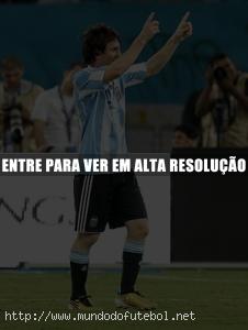 lionel,messi,argentina