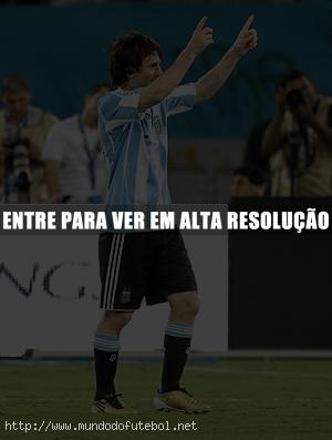 lionel,messi,argentina