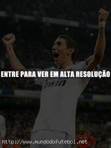di,maria,real,madrid