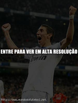 di,maria,real,madrid