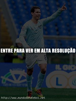 Hernanes