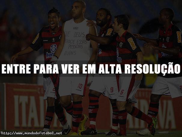 Adriano
