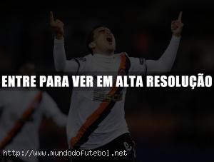 jadson,shakhtar Donetsk, comemoração