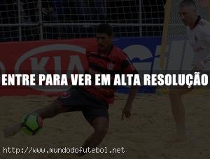 beach soccer,andre,flamengo,milan