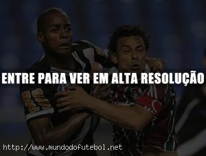 dede,fred, fluminense,vasco,