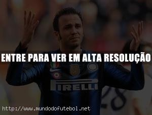 Pazzini,comemoração,Internazionale