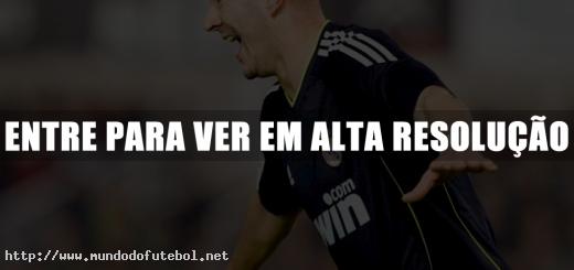 real madrid, benzema, comemoração