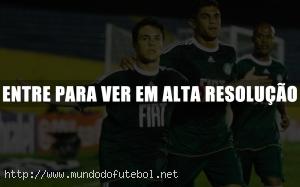Kleber,comemoração,Palmeiras,Copa do Brasil