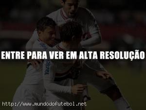 dagoberto,comemoração,São Paulo,Copa do Brasil dagoberto,comemoração,São Paulo,Copa do Brasil