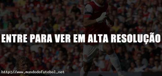 Arsenal,Liverpool,Campeonato inglês