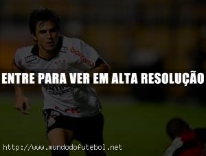 Willian,comemoração,Corinthians,Paulistão