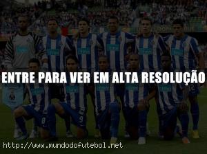 Pôster,campeão, Porto,UEFA Europa League