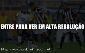 Neymar,Santos,Campeonato Paulista