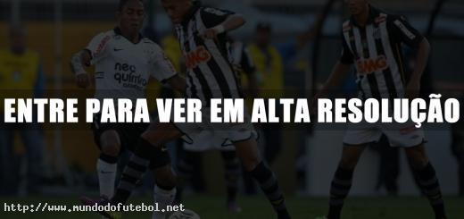 Neymar,Santos,Campeonato Paulista