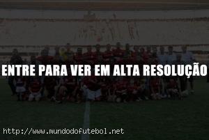 poster, flamengo, carioca, campeão, taça rio