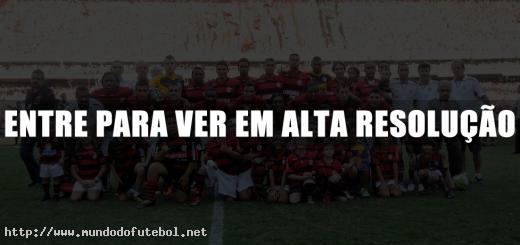 poster, flamengo, carioca, campeão, taça rio