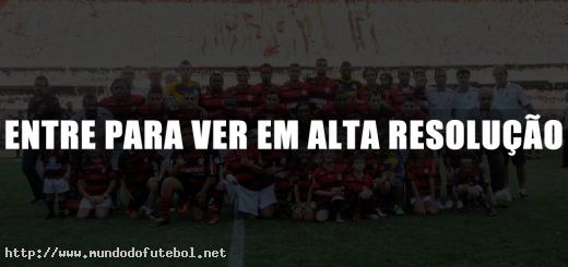 poster, flamengo, carioca, campeão, taça rio