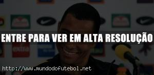 Gilberto Silva, Grêmio