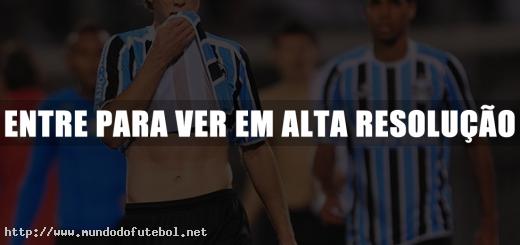 gremio,libertadores