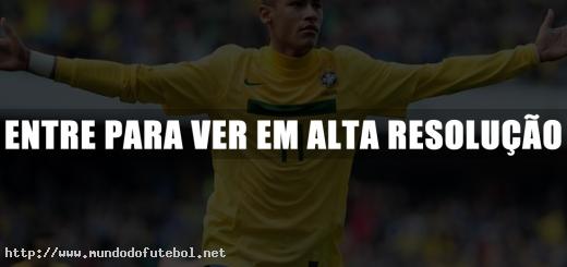 Neymar,brasil,Comemoração