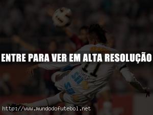 neymar,santos,Libertadores