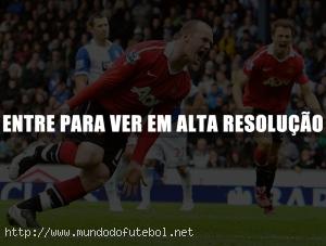 rooney,comemoração,Manchester United,Premier League