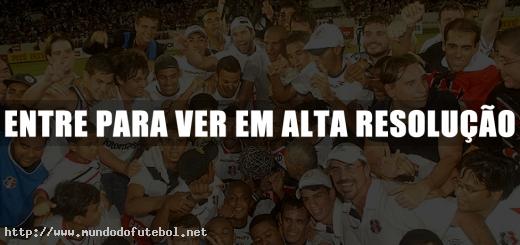 Santa Cruz,Campeão,Taça,Festa,comemoração