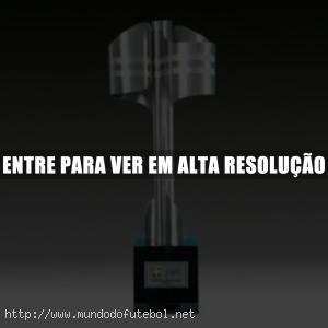 Taça,Campeonato Brasileiro