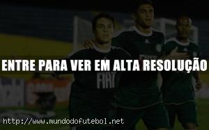 Kleber,comemoração,Palmeiras