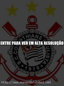 Corinthians