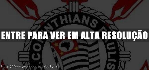 Corinthians