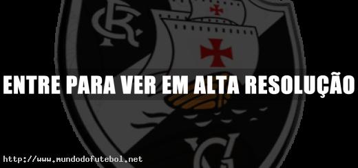 Copa do Brasil, Vasco, Campeão