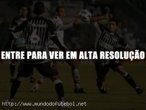 Figueirense,Atlético-GO,Brasileirão