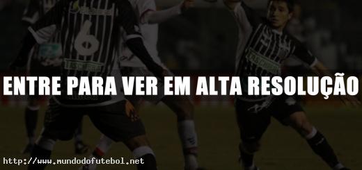 Figueirense,Atlético-GO,Brasileirão