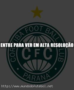 Coritiba, Brasileirão