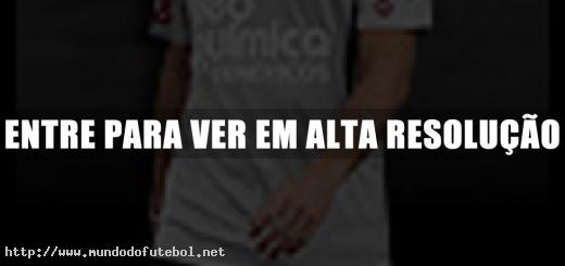 Corinthians, Willian, Atacante, Fluminense, Gol, Artilheiro
