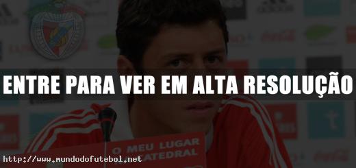 Botafogo, Contratações, Reforços, 2011, Felipe Menezes