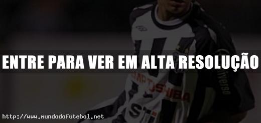 Neymar, Santos, Copa Libertadores