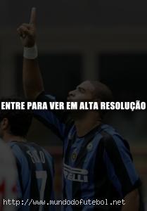 Adriano, Imperador, Corinthians