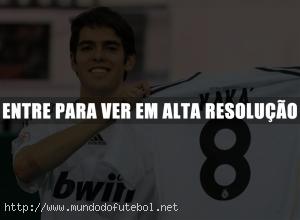 kaka, real madrid, inter