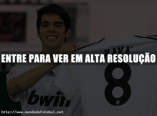 kaka, real madrid, inter